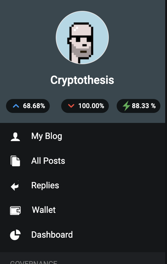 Screenshot 2022-10-30 at 11.40.06 PM.png