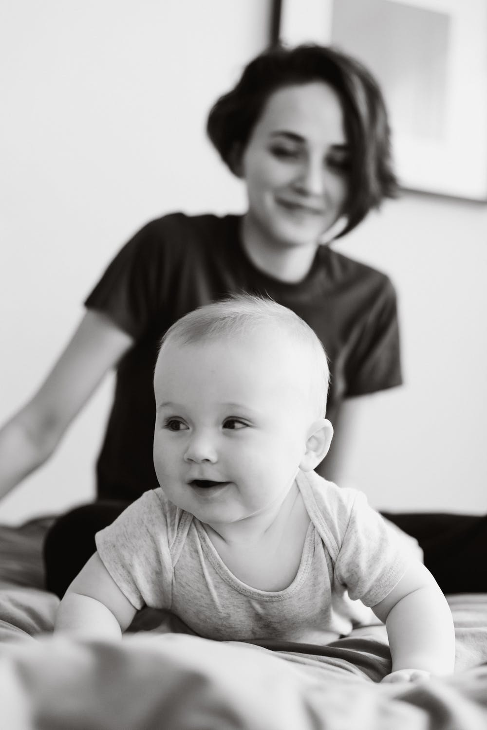pexels-photo-11462686.jpeg