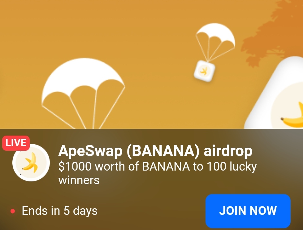 @cryptovlog007/big-airdrop-launch
