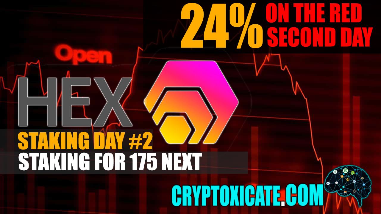 HEX_STAKING_DAY2_Banner_Cryptoxicate_com.jpg
