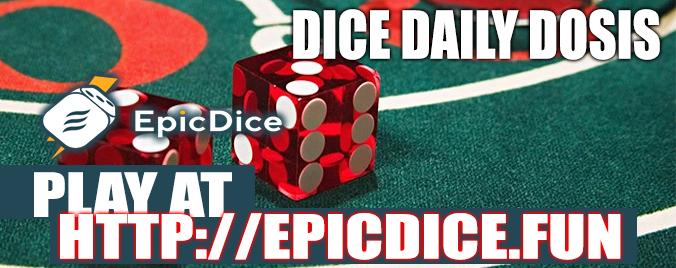 EPICDICE_GAMEPLAY0003__Cryptoxicate_com.png