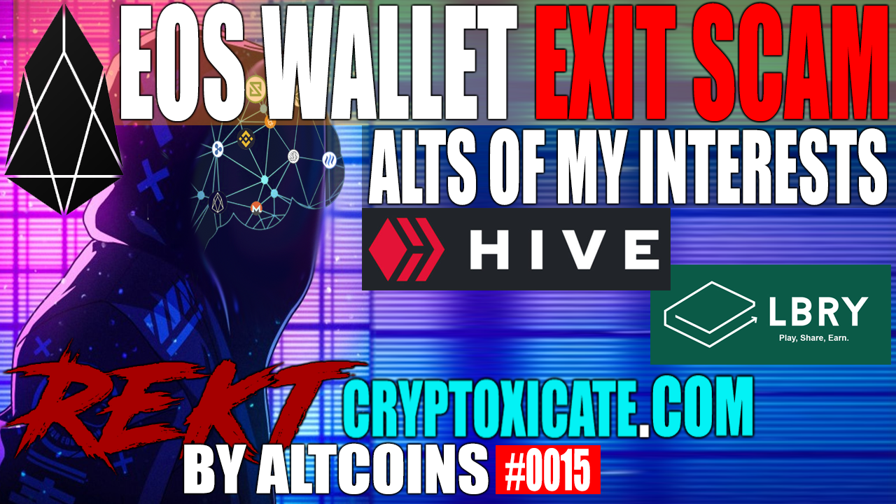 REKTBYALTCOINS_0015_Banner_Cryptoxicate_com.png