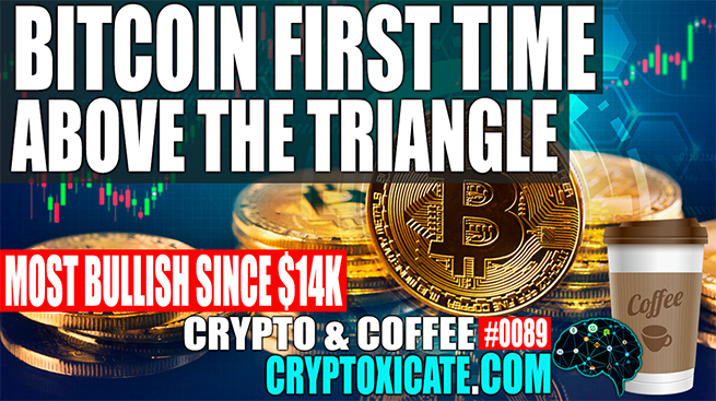 CRYPTO_N_COFFEE_0089__Cryptoxicate_com.jpg