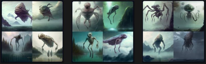 creatures.jpg