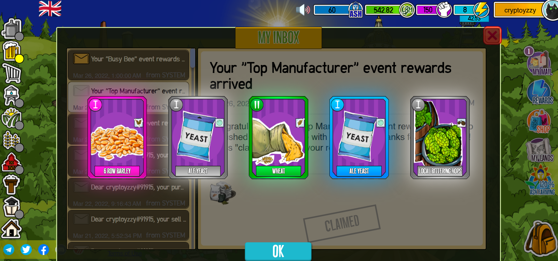 manuf.PNG
