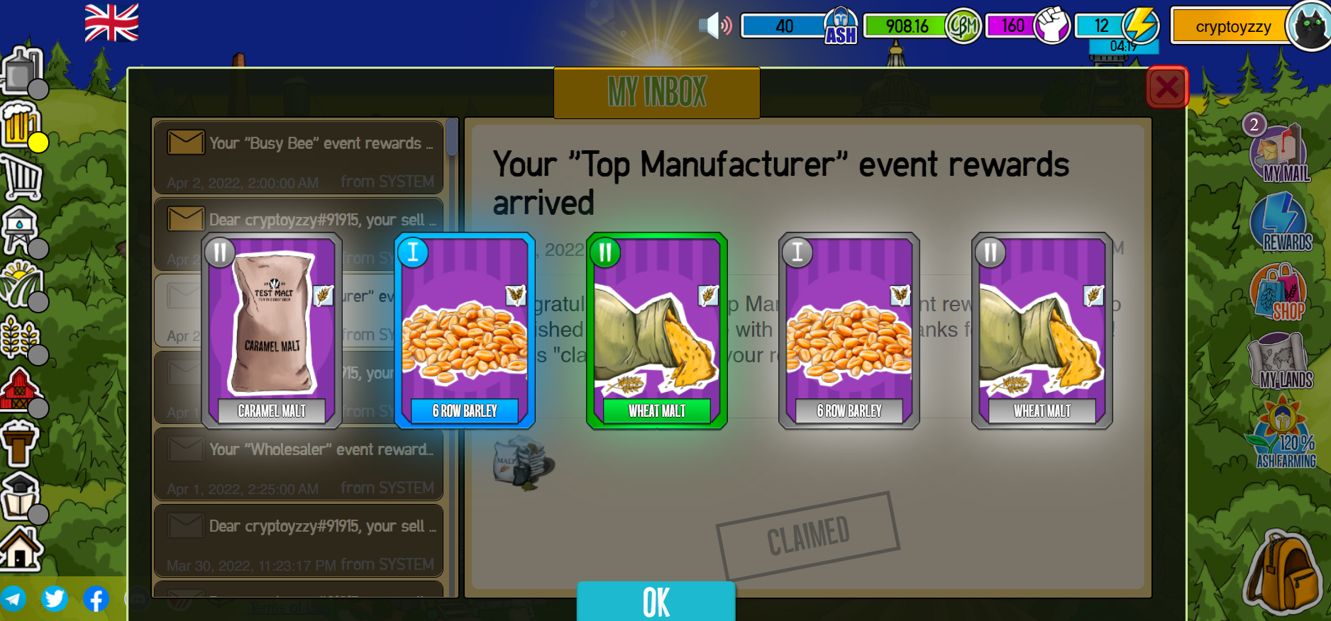 manuf.PNG