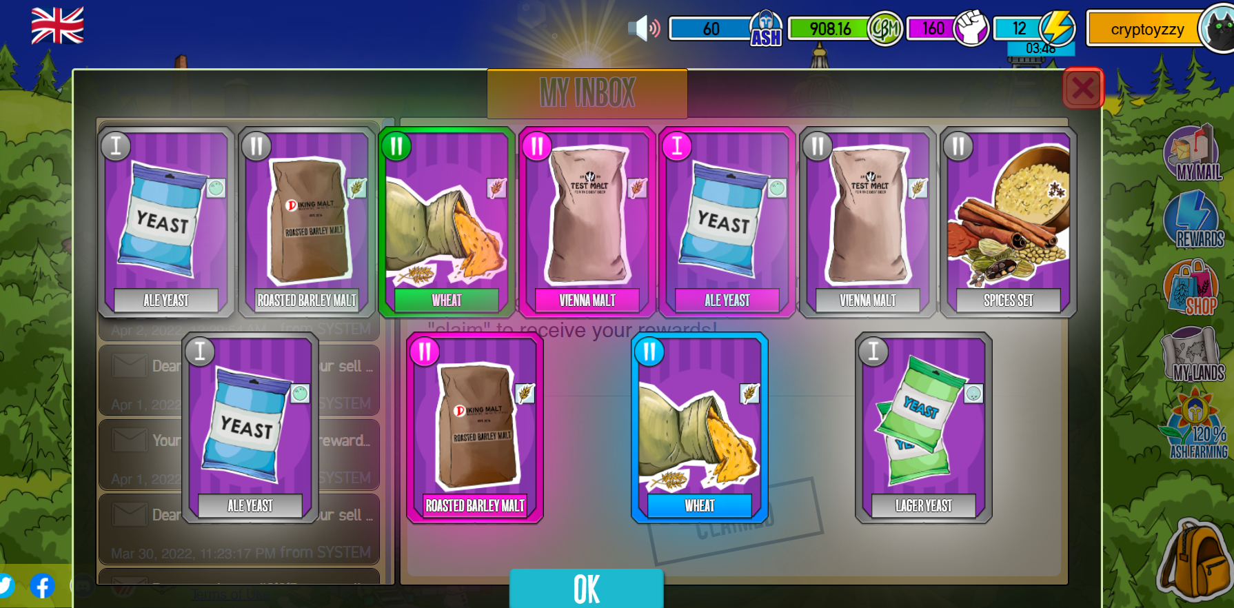 busybee.PNG