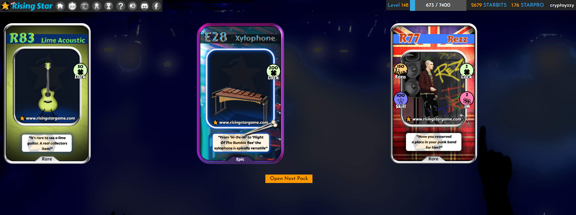 11111xylophone (1).PNG
