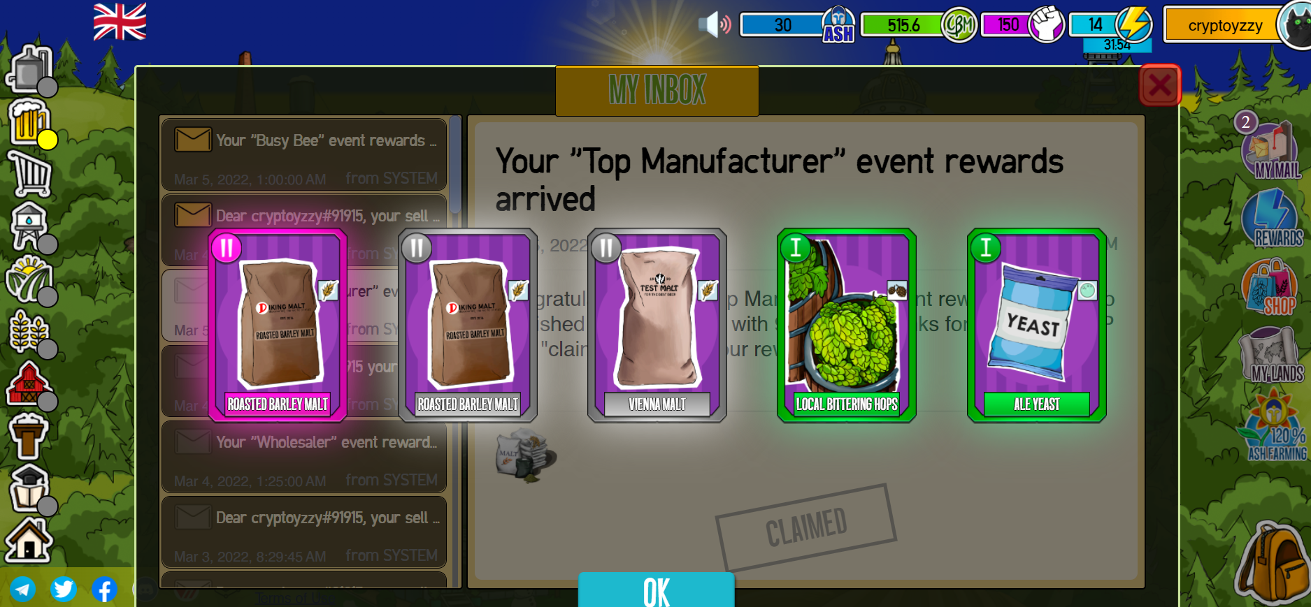 top manuf.PNG