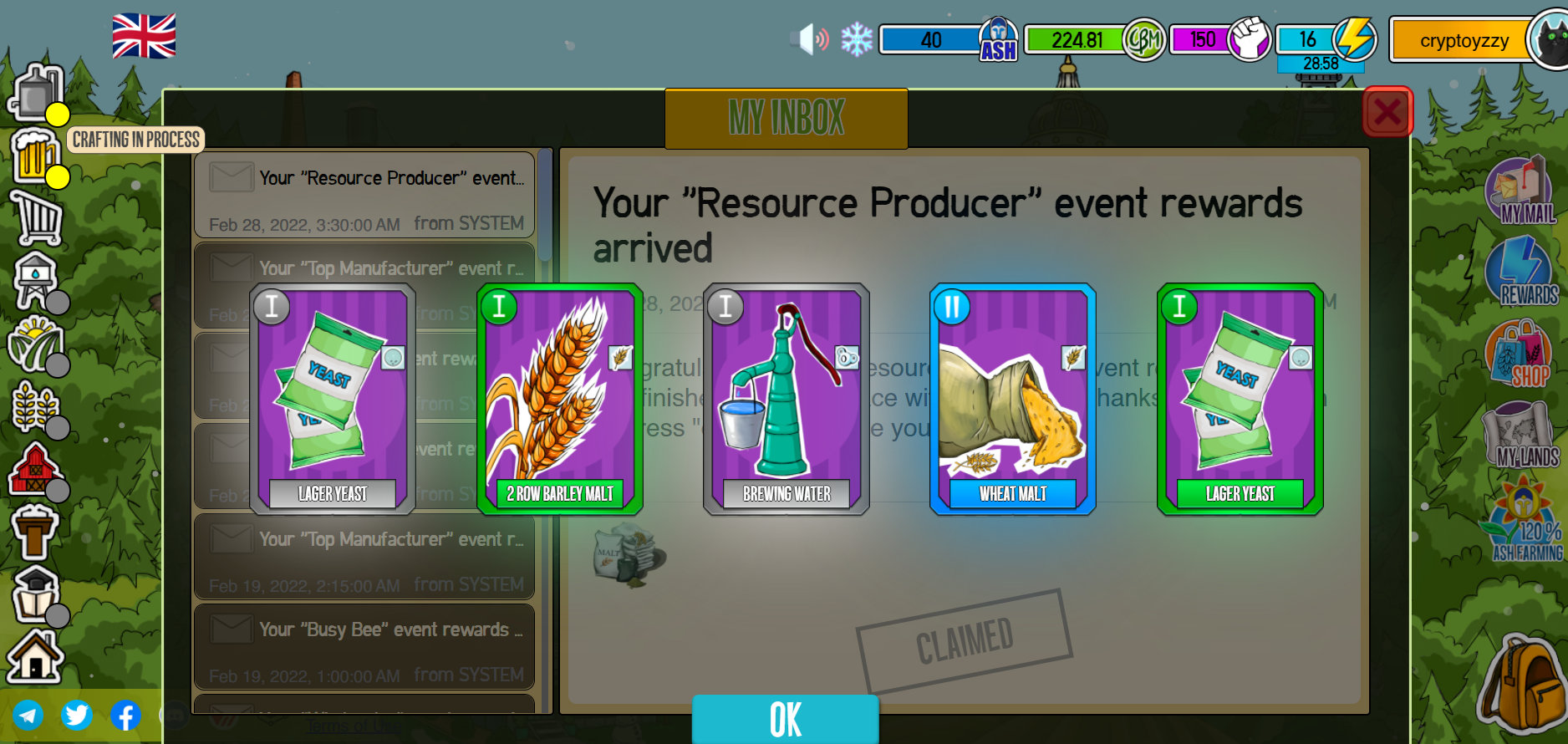 ressource.PNG