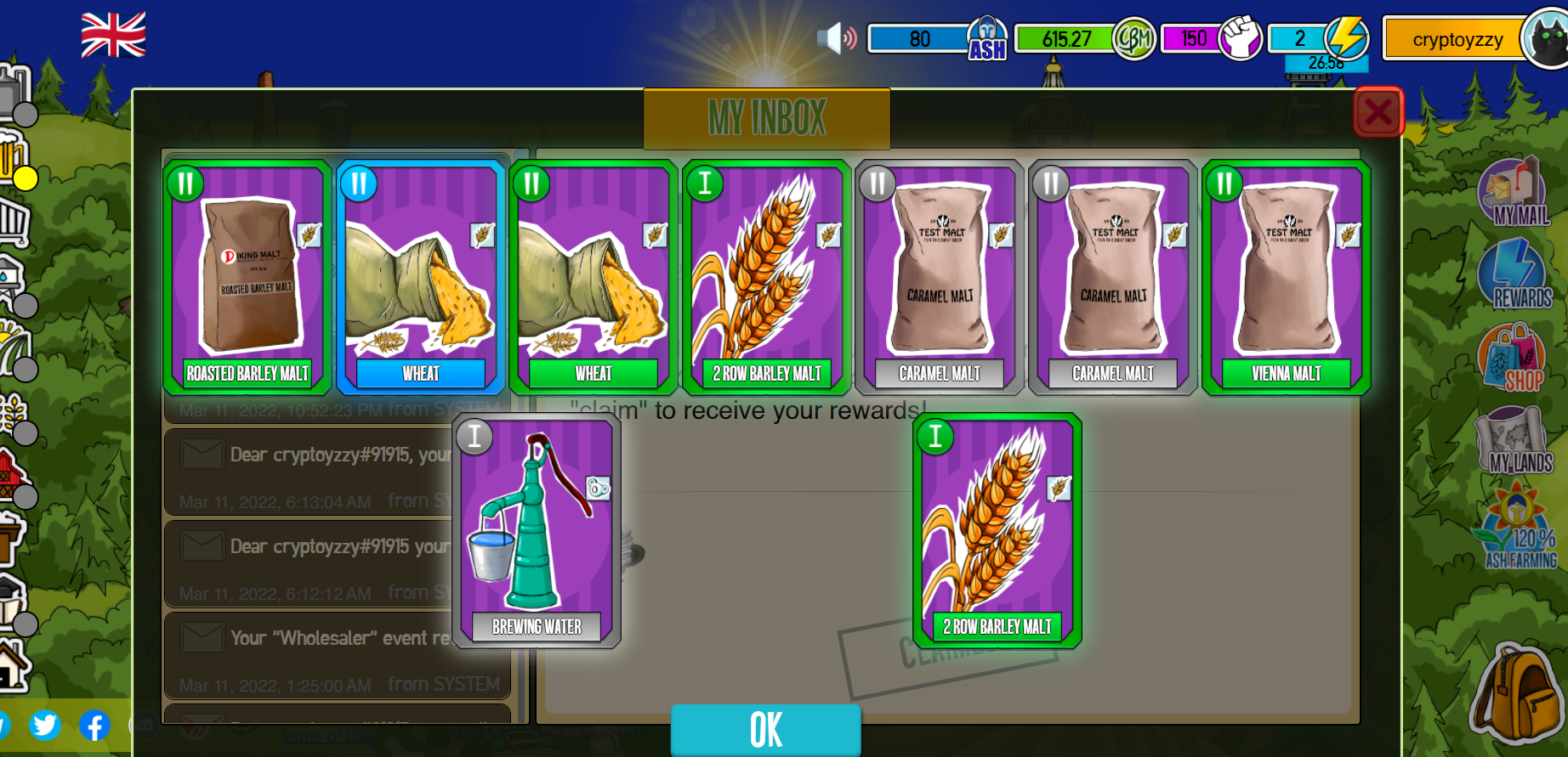 busybee2.PNG