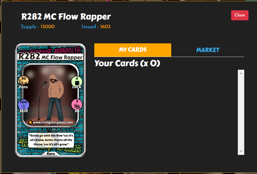 mc.PNG