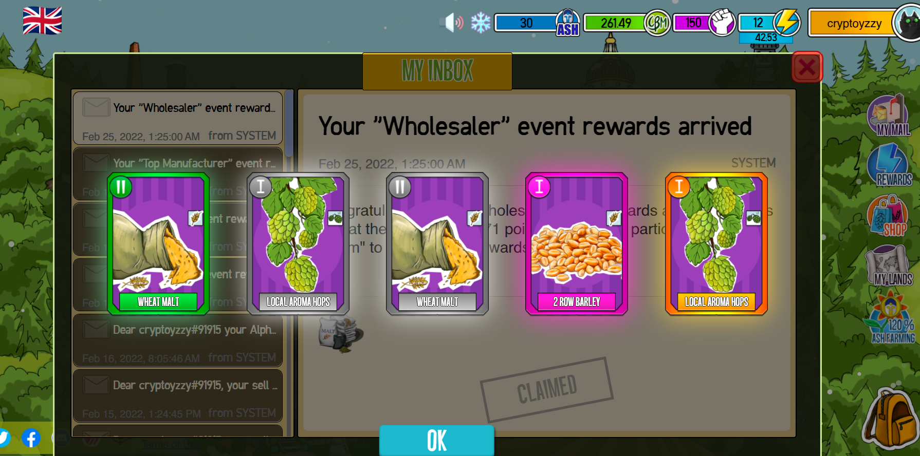 wholeseller.PNG