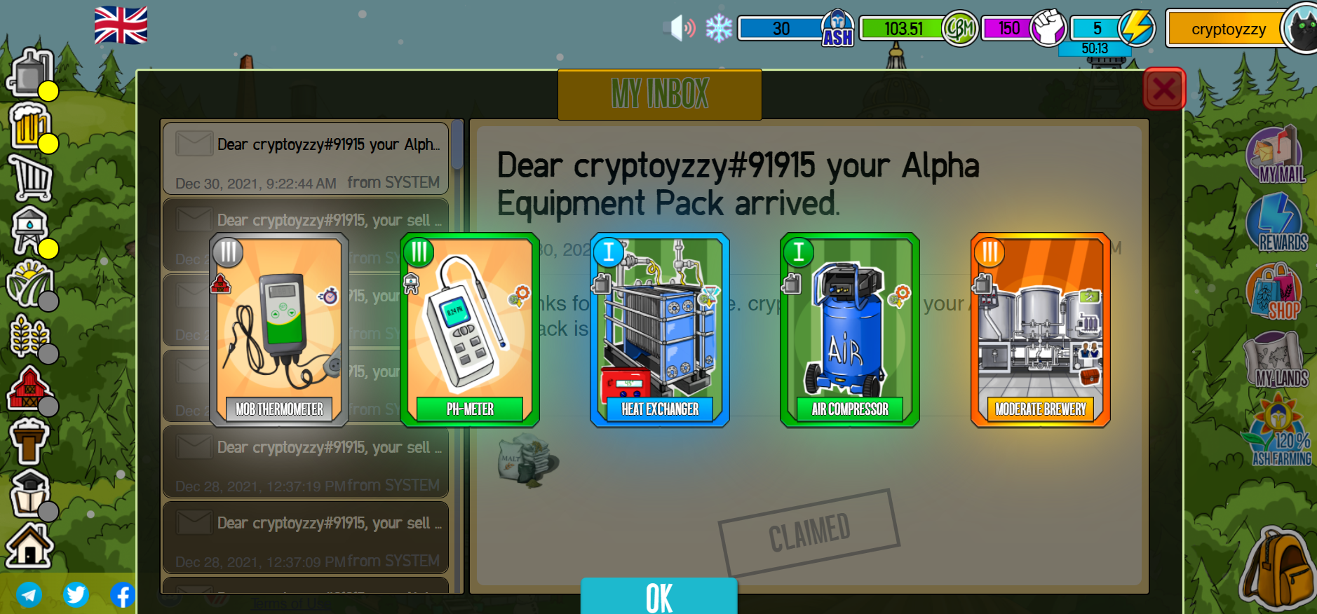 111pack.PNG