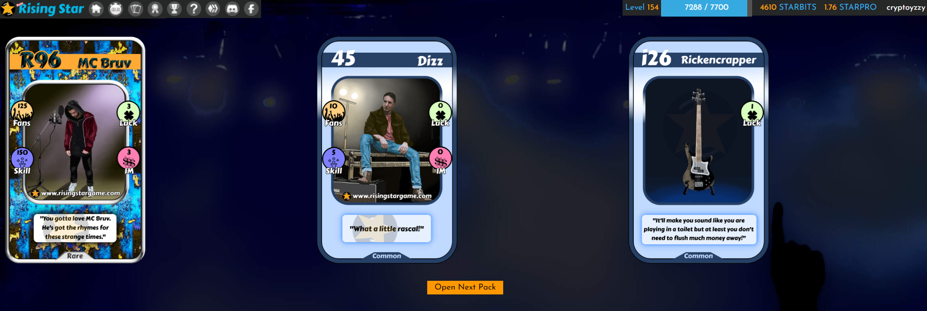 will (1).PNG