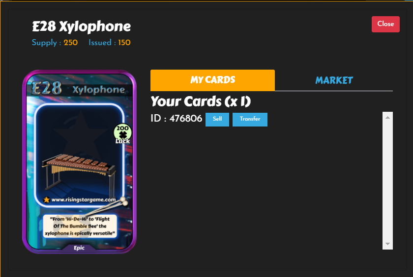11111xylophone (2).PNG