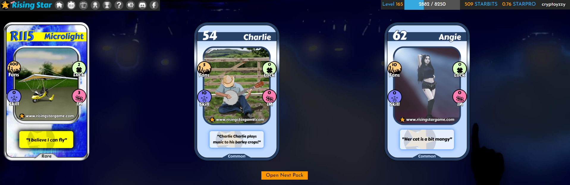 3.PNG