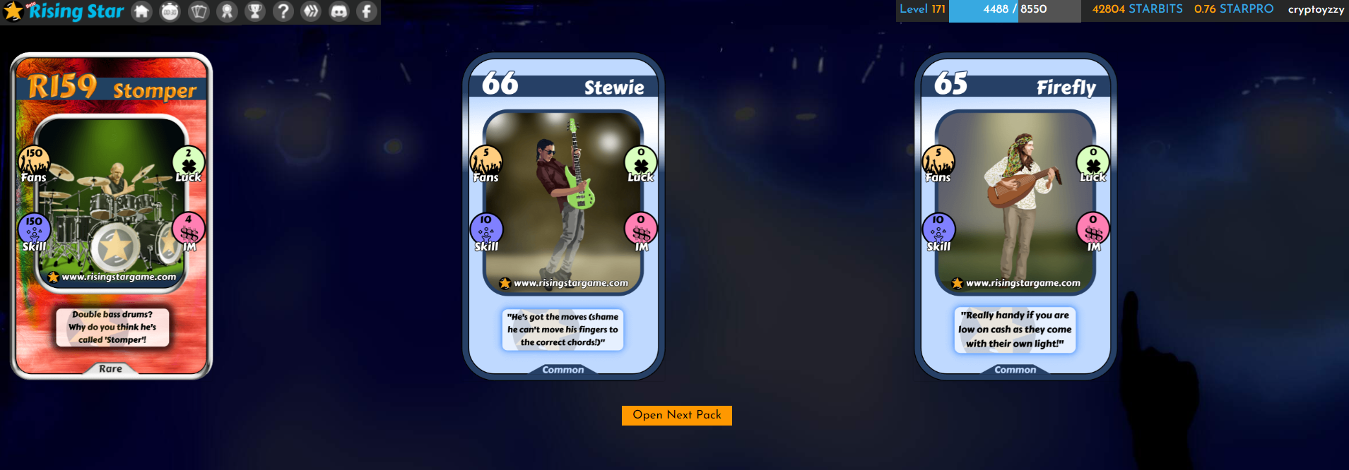 stomper (4).PNG