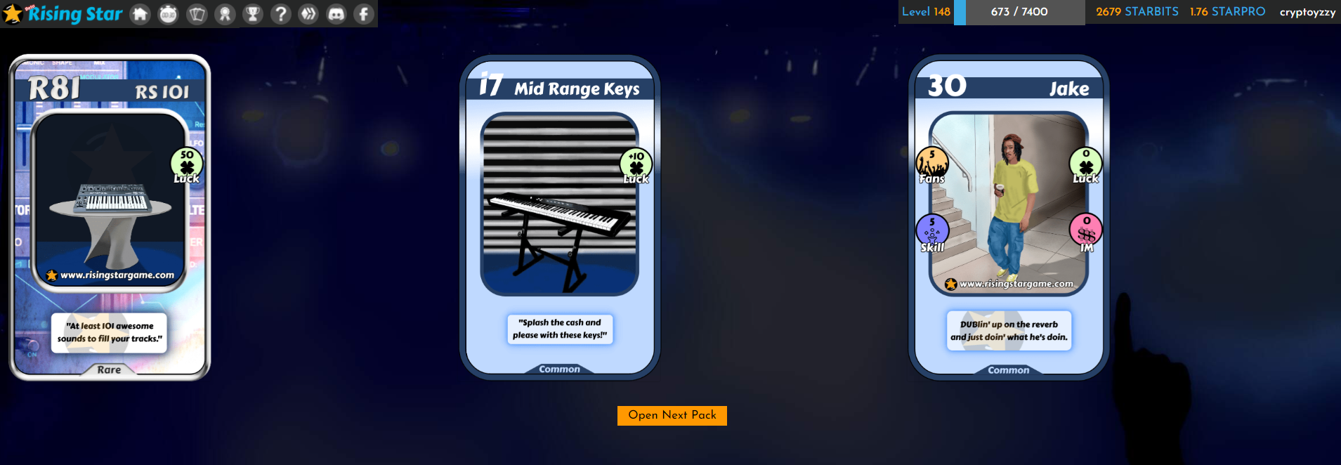 11111xylophone (3).PNG
