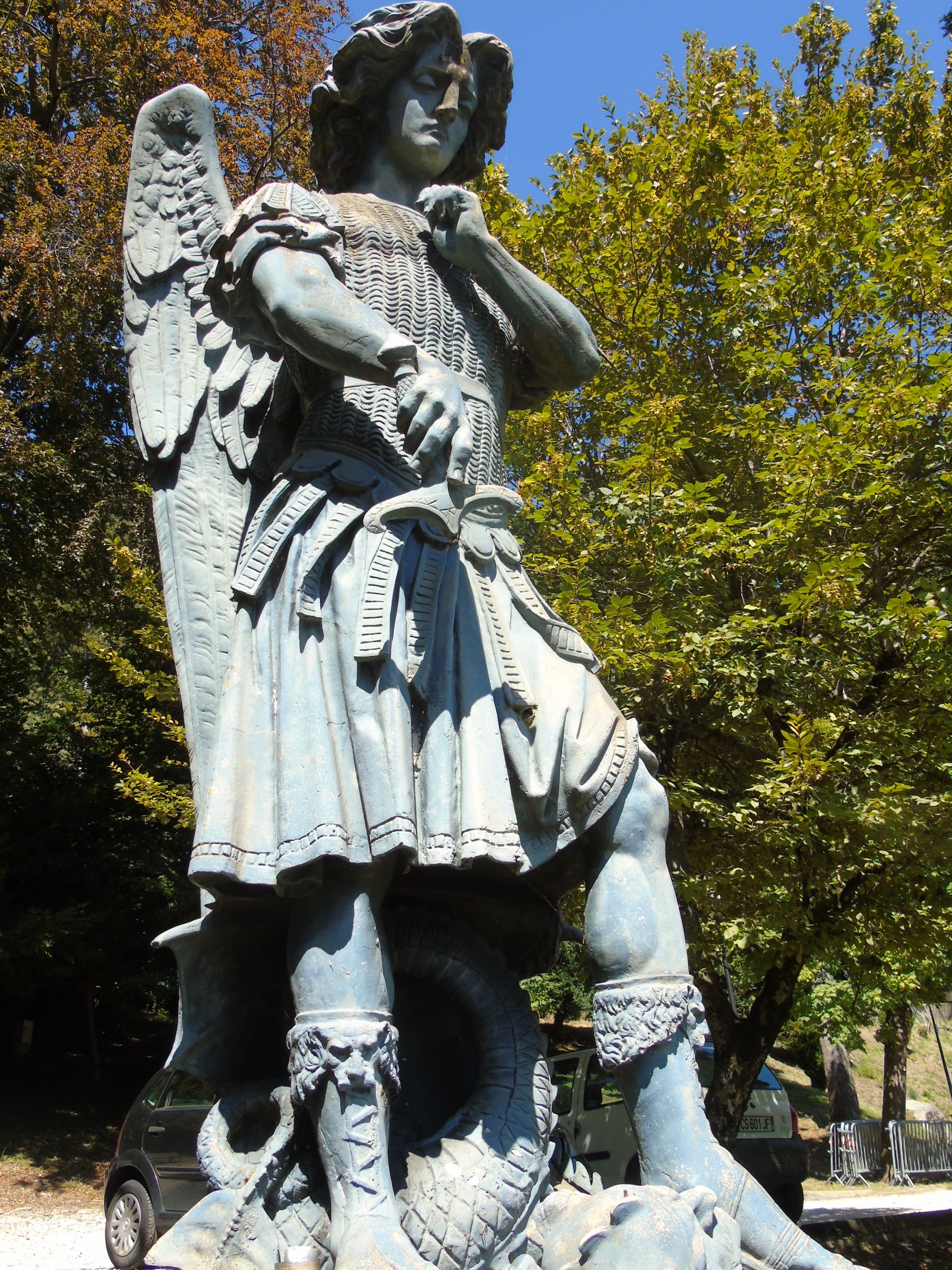 1statue (4).JPG