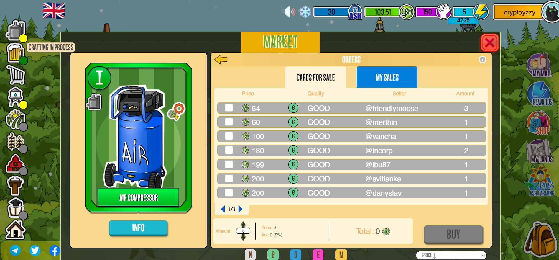 111aircompressor.PNG