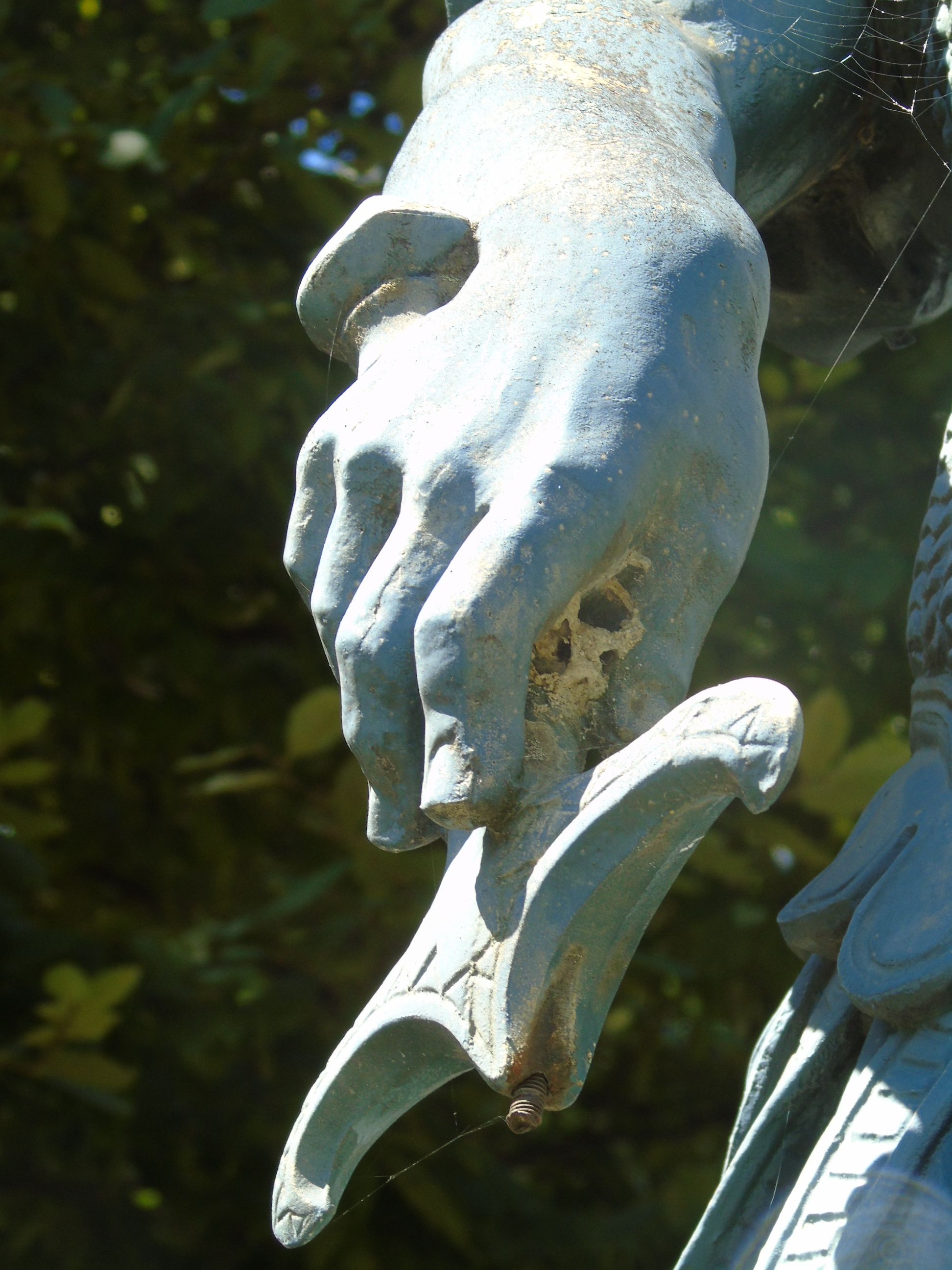 1statue (3).JPG