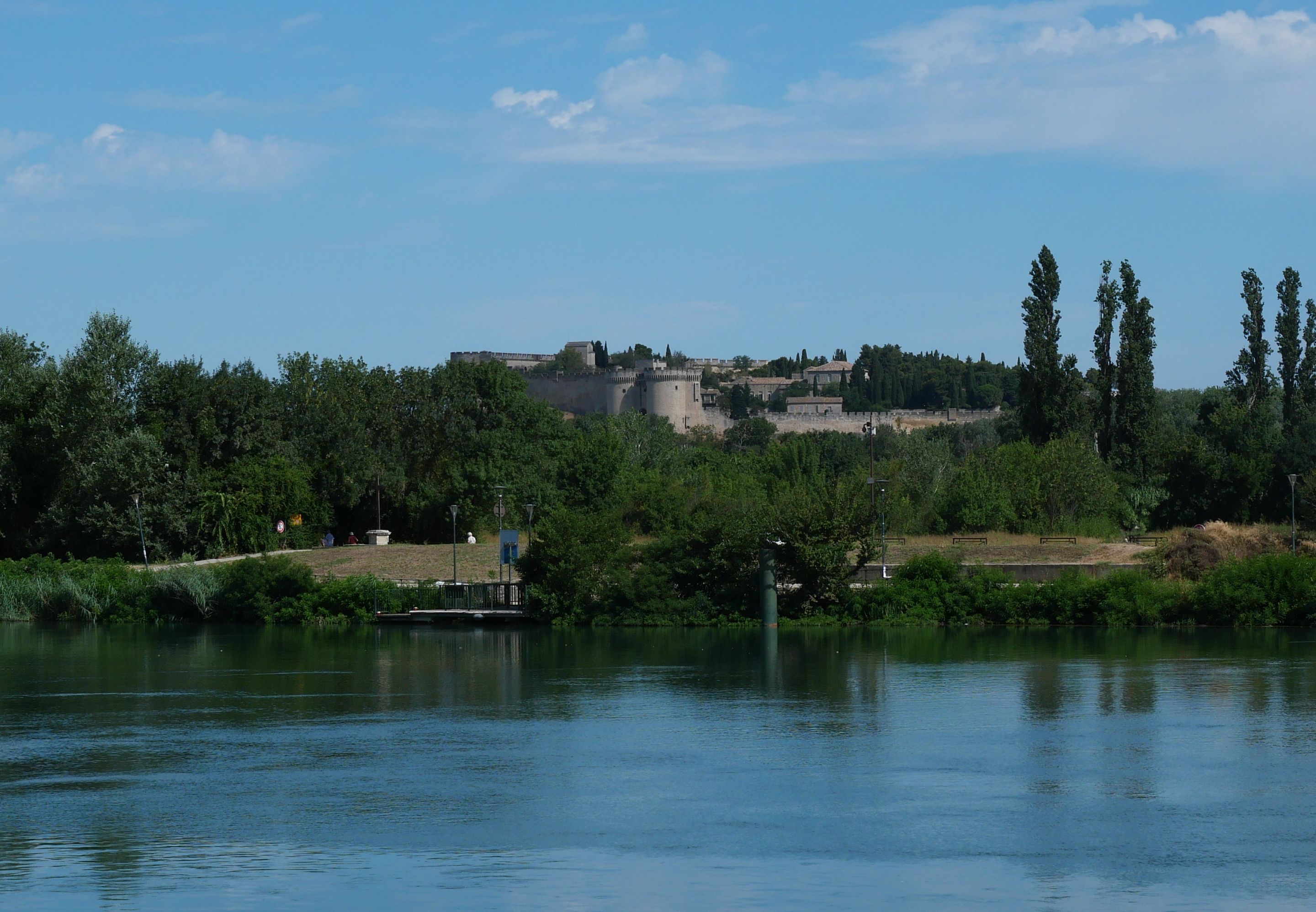 P1002856.JPG