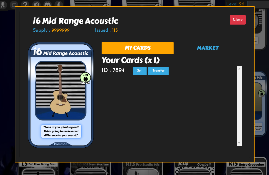midrange.png
