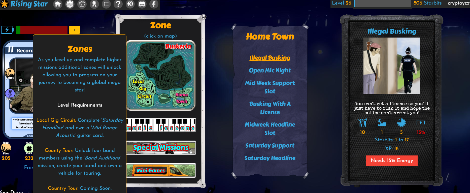 gigcircuit.png