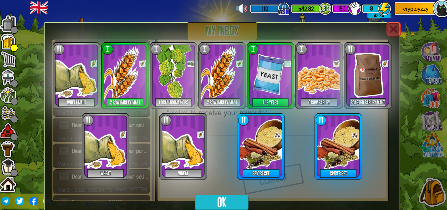 busybee.PNG