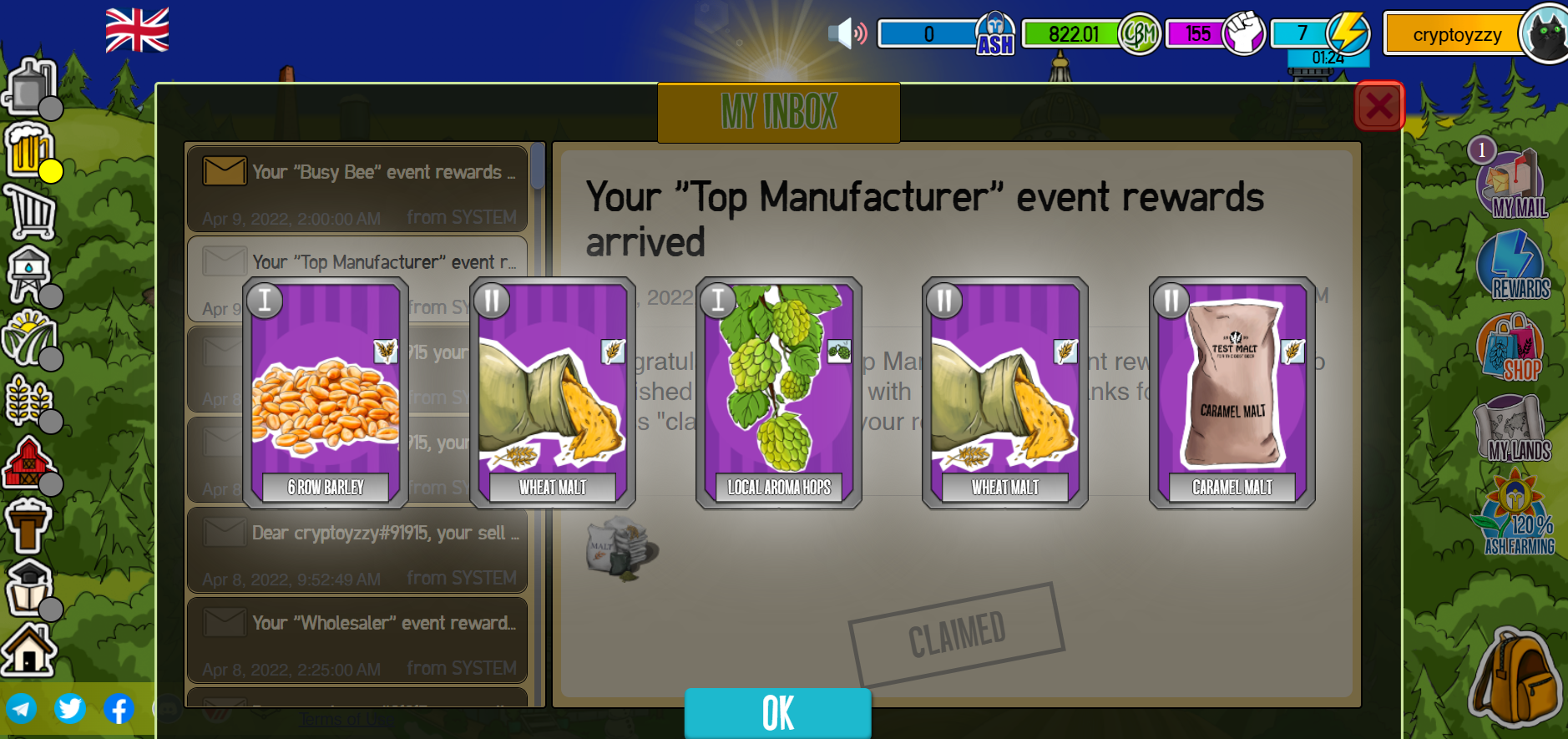 manuf.PNG