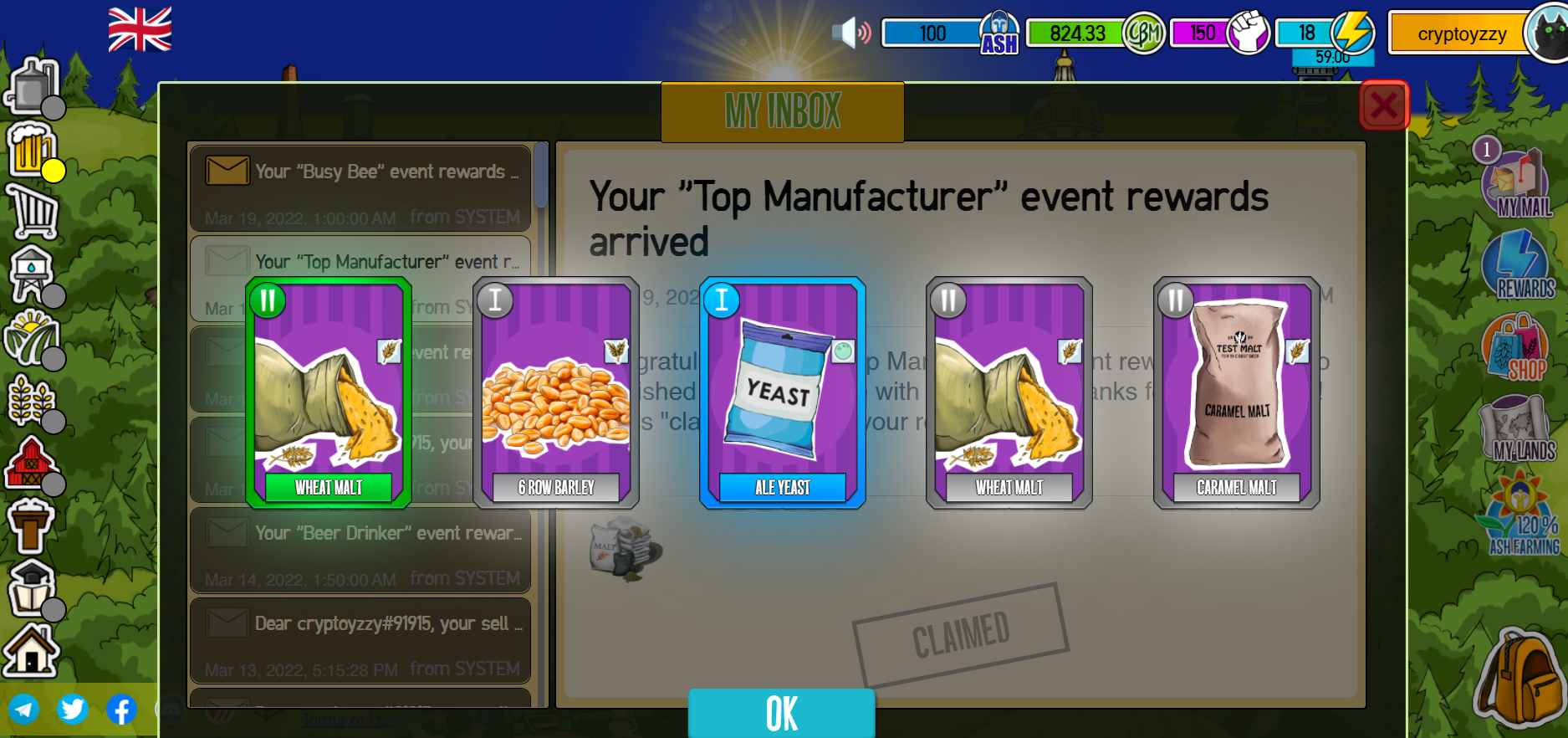 topmanuf.PNG