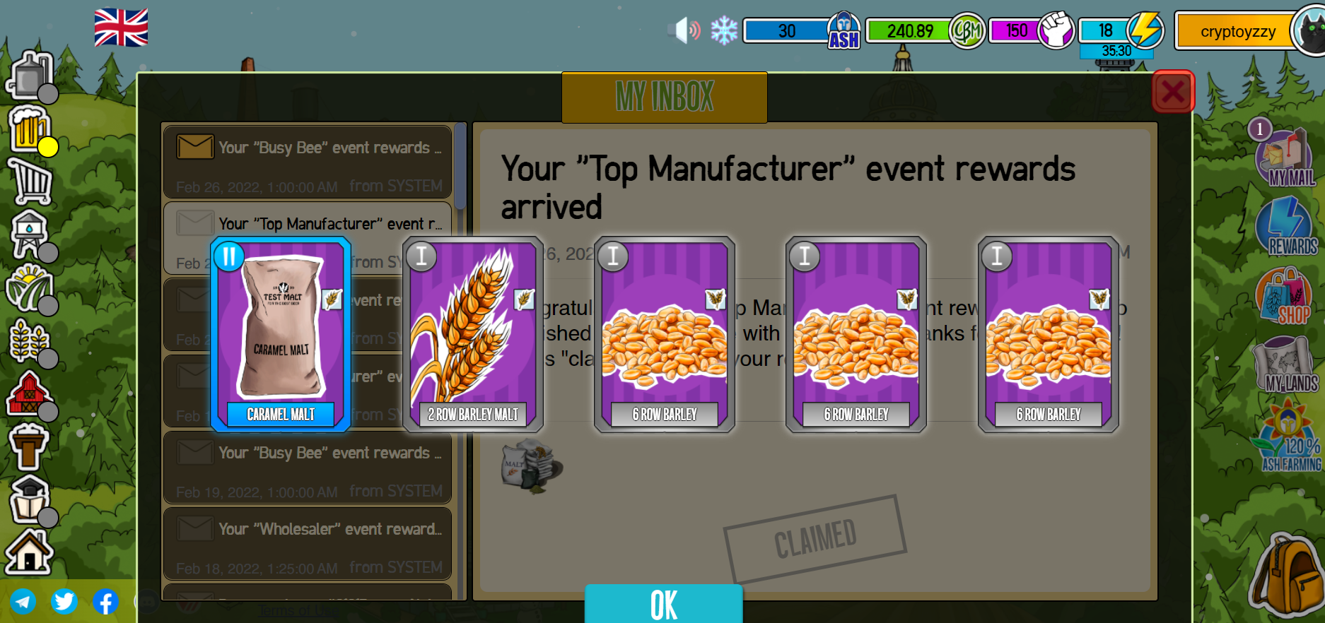 topmanuf.PNG