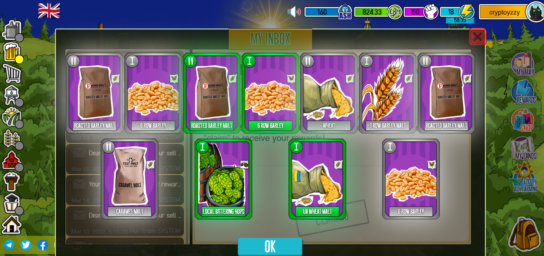 busybee.PNG