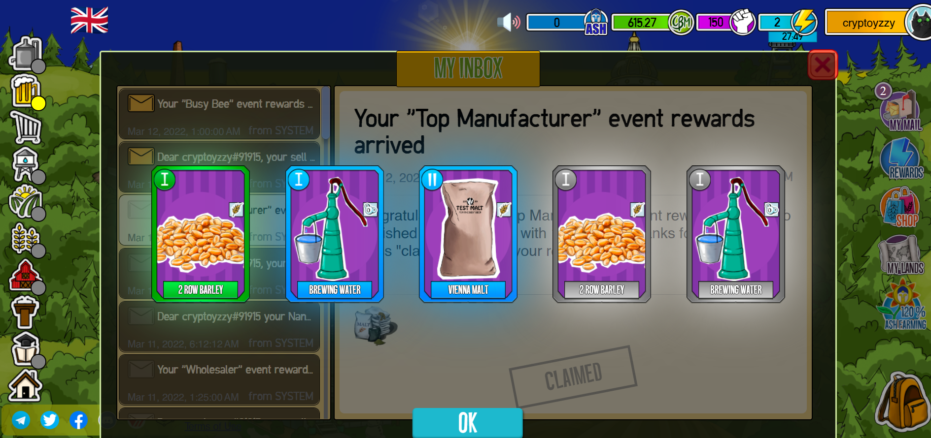 topmanuf.PNG
