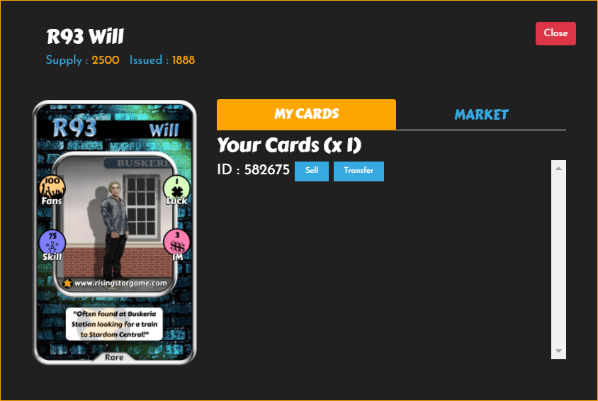 will (2).PNG