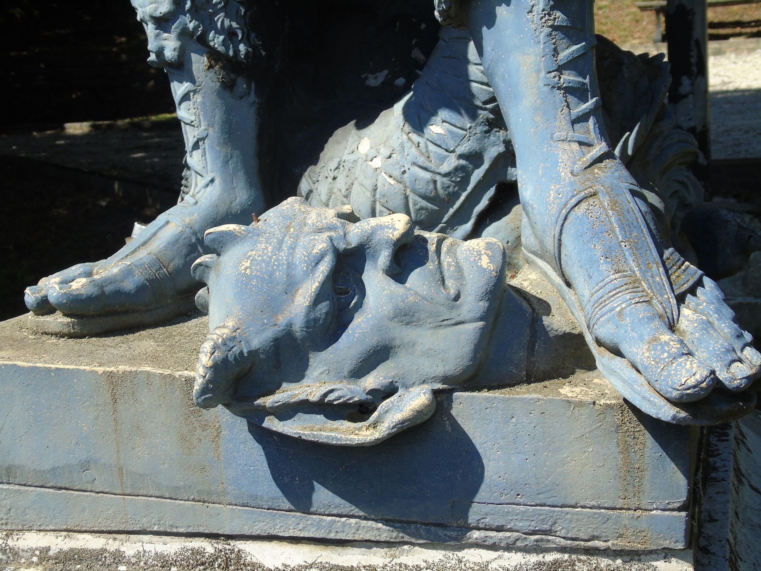 1statue (2).JPG