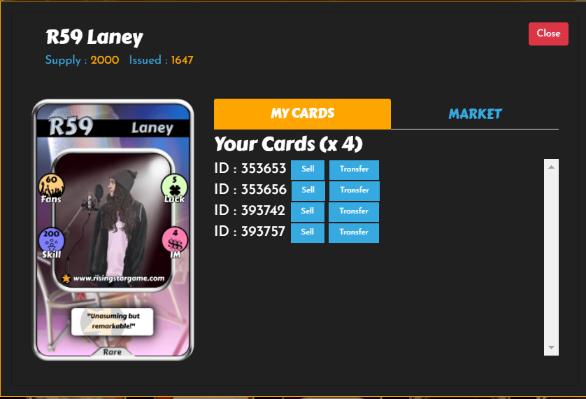 laney (2).PNG