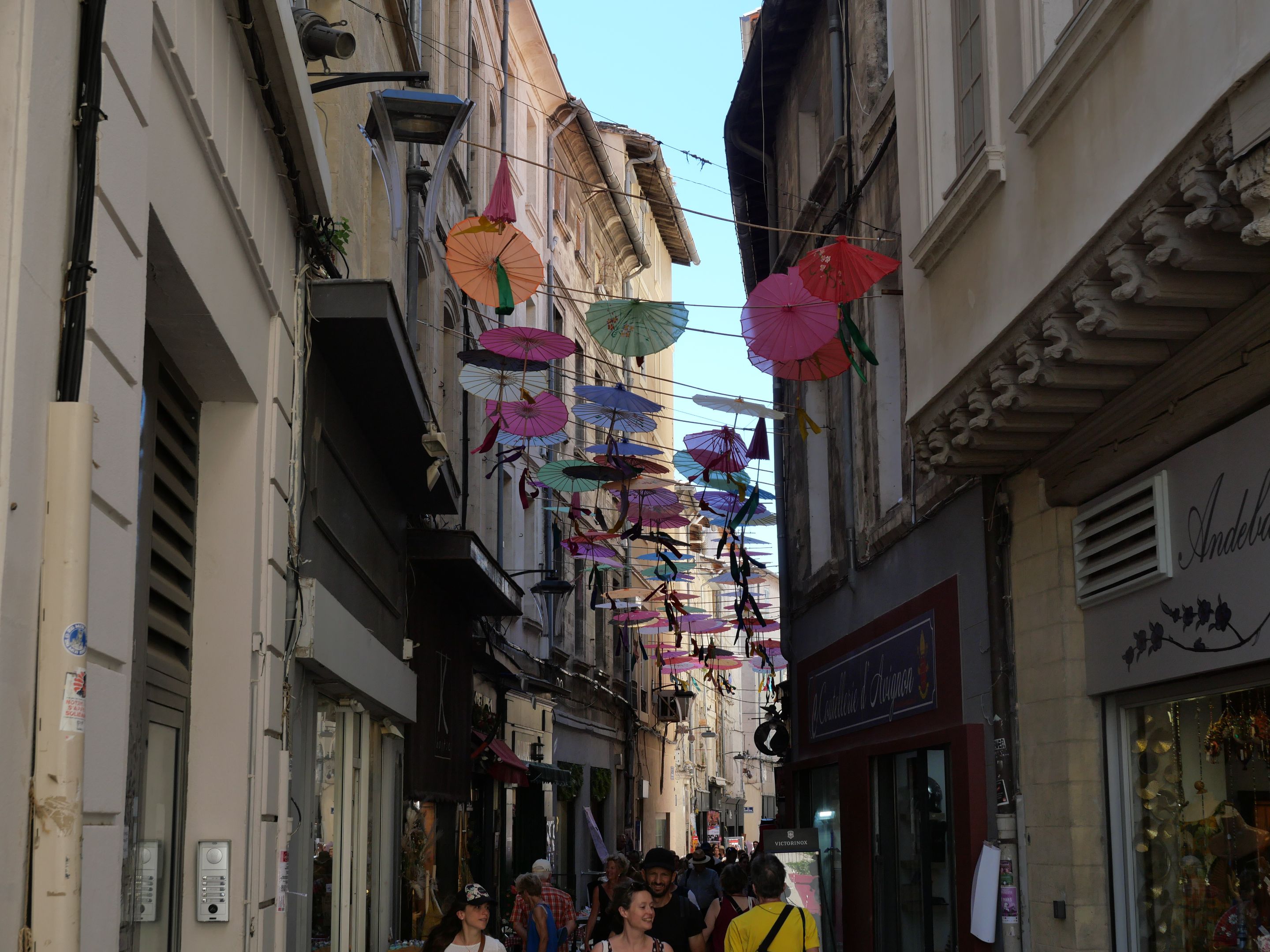 photofeedstreet129 (2).JPG