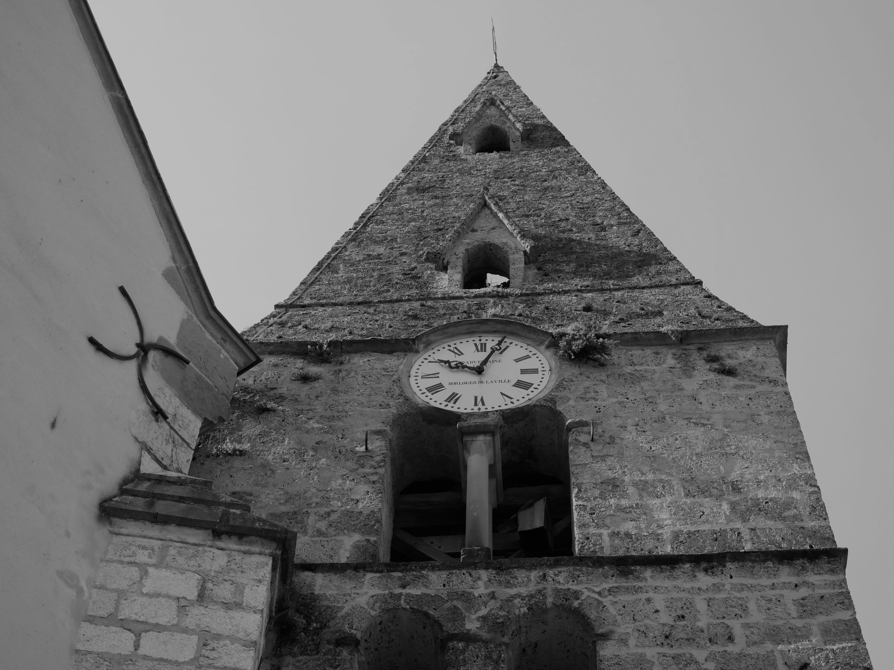 P1001352.JPG