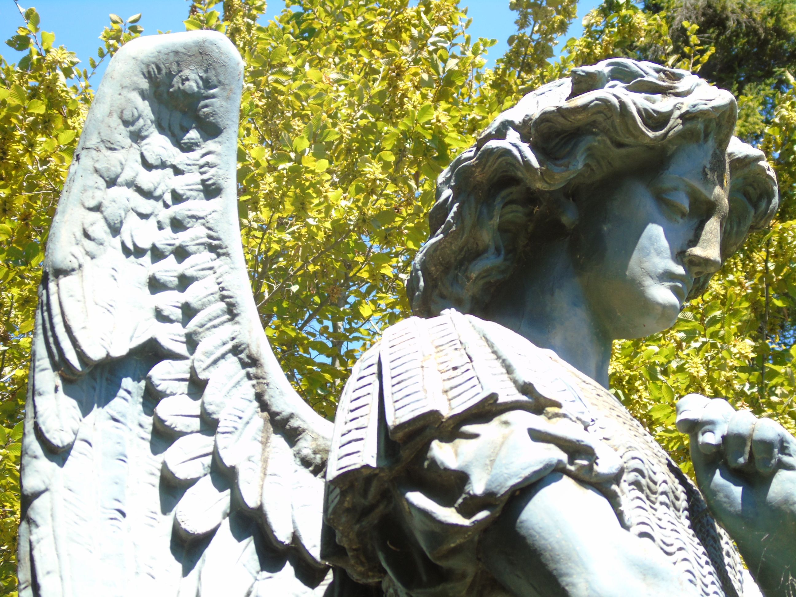 1statue (1).JPG
