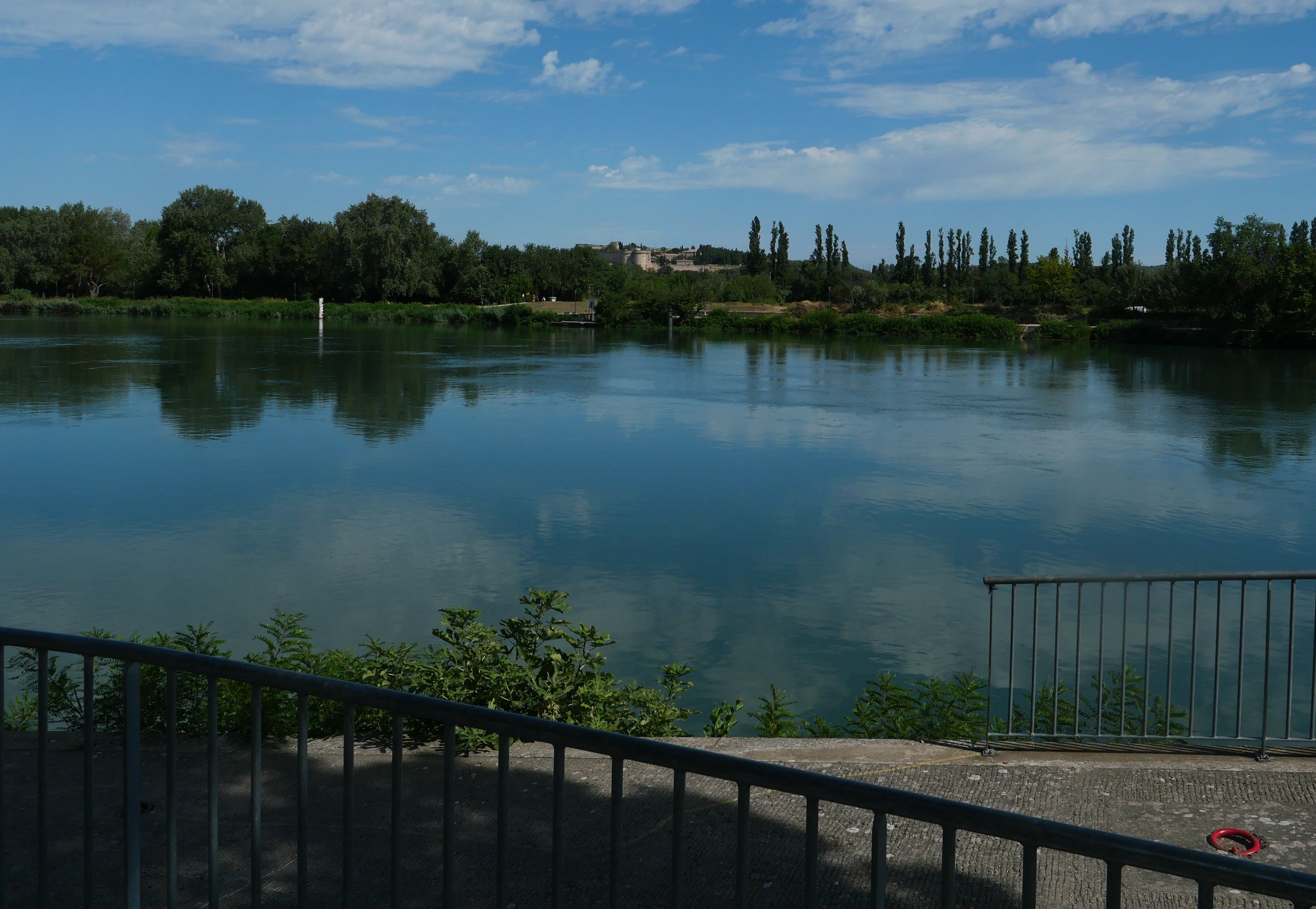 P1002853.JPG