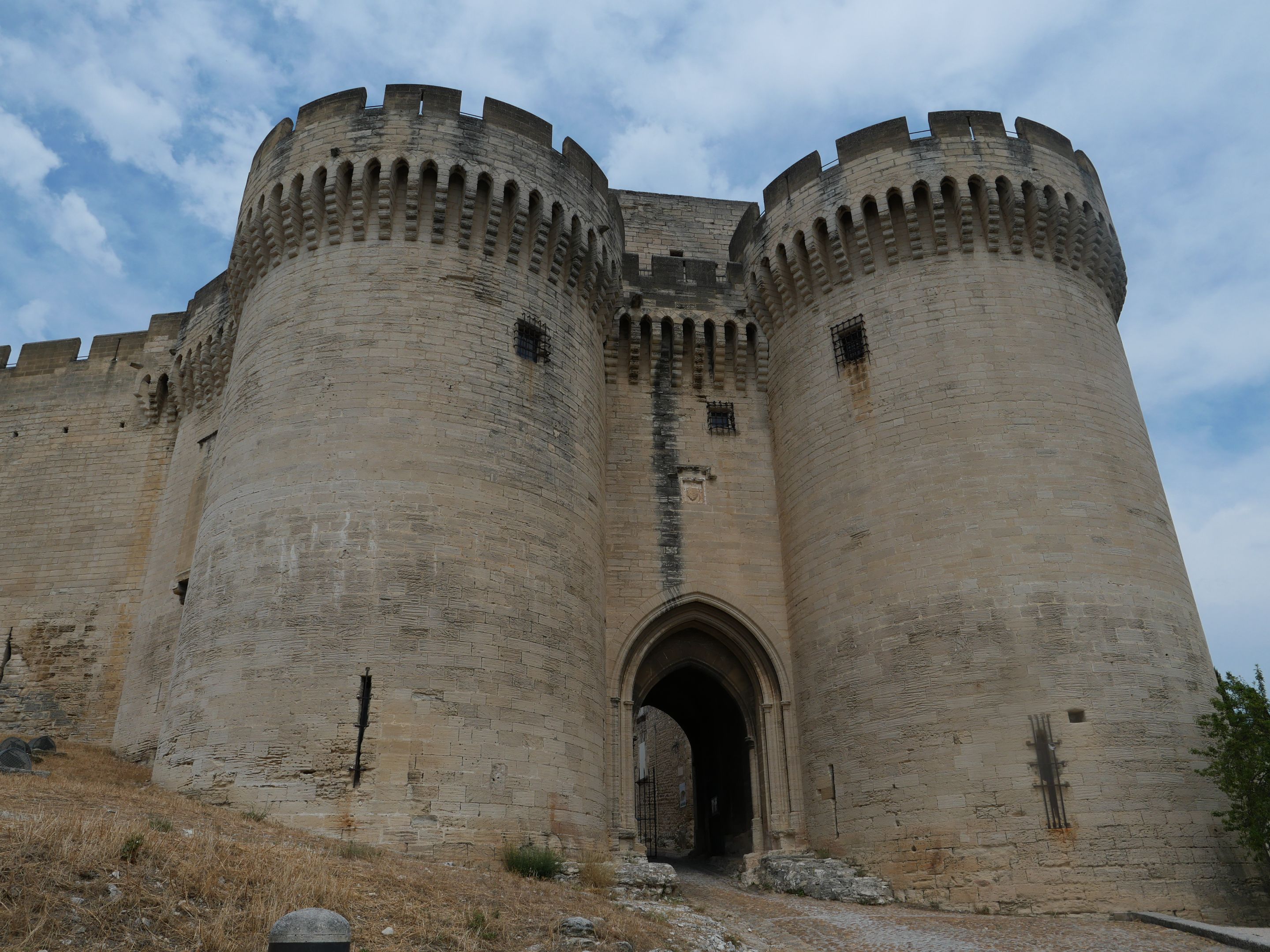 avignonfortsaintandré (1).JPG