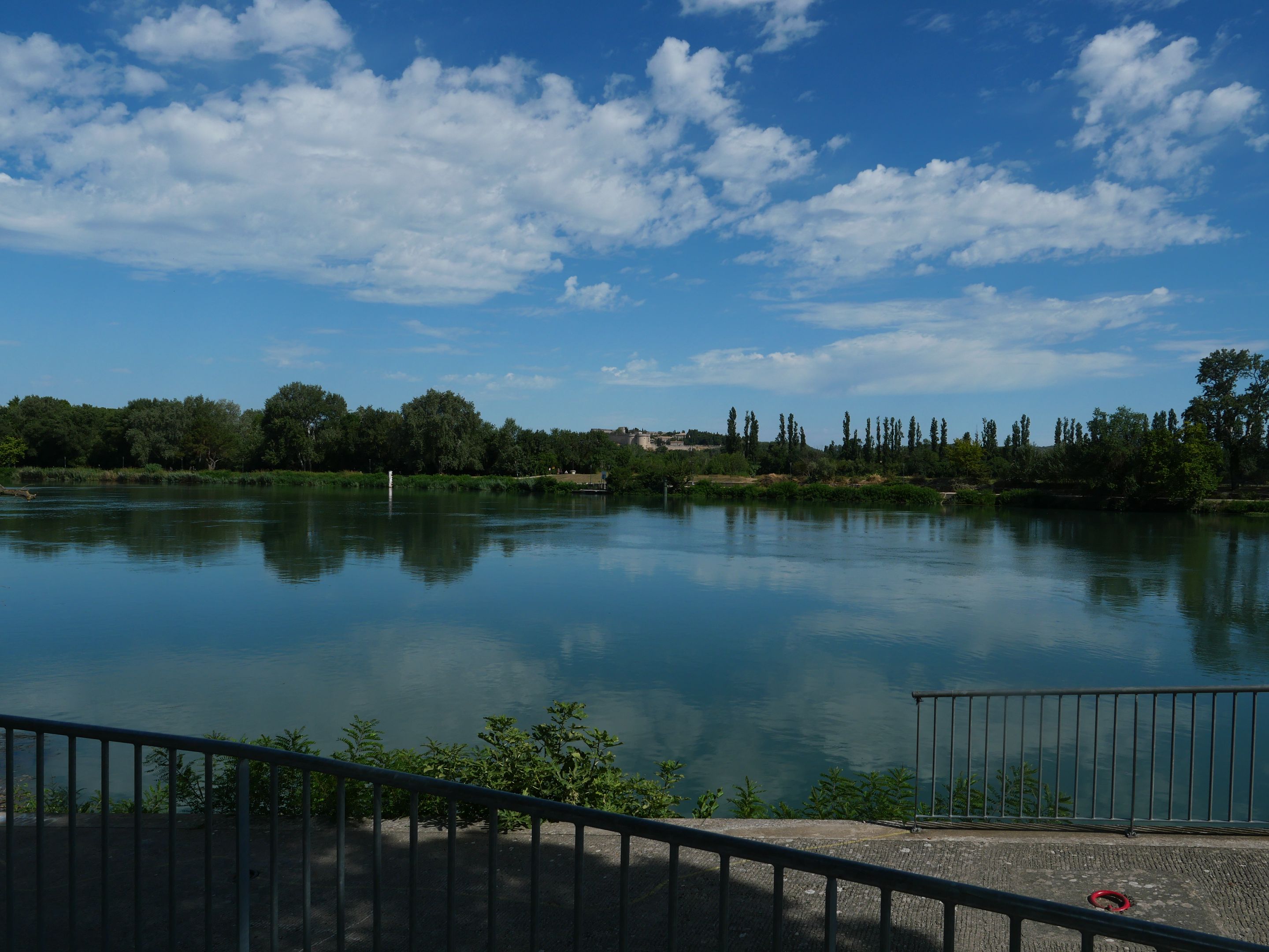 P1002854.JPG