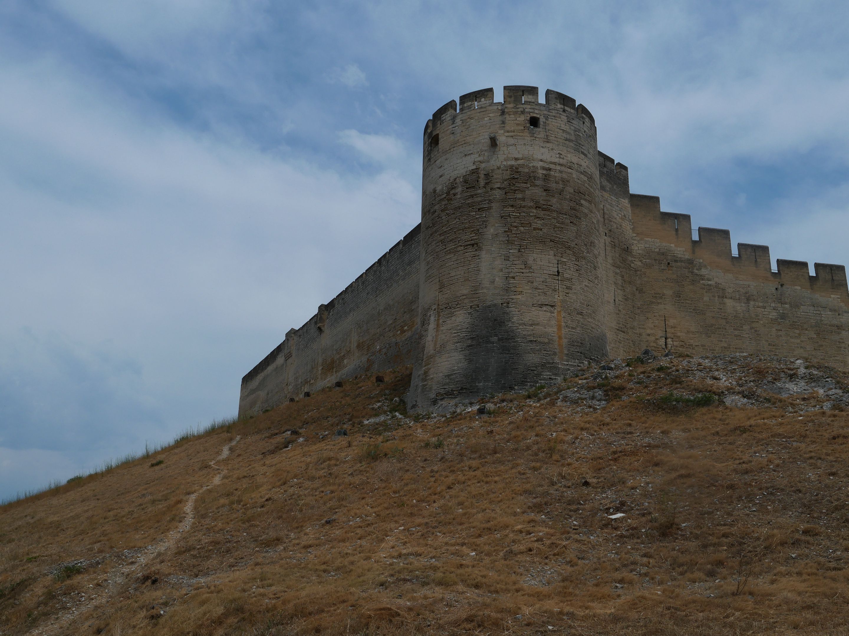 avignonfortsaintandré (4).JPG