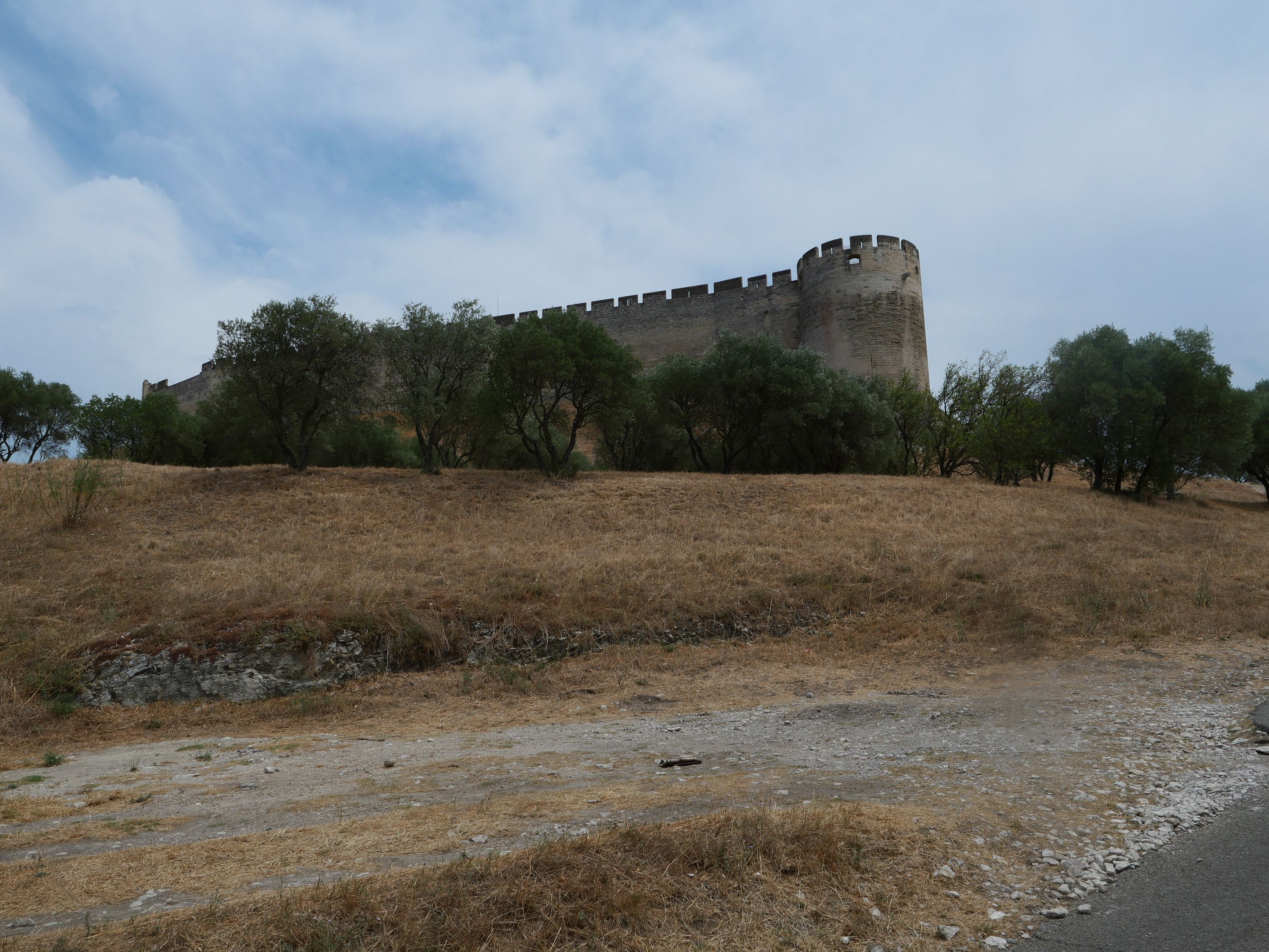 avignonfortsaintandré (2).JPG