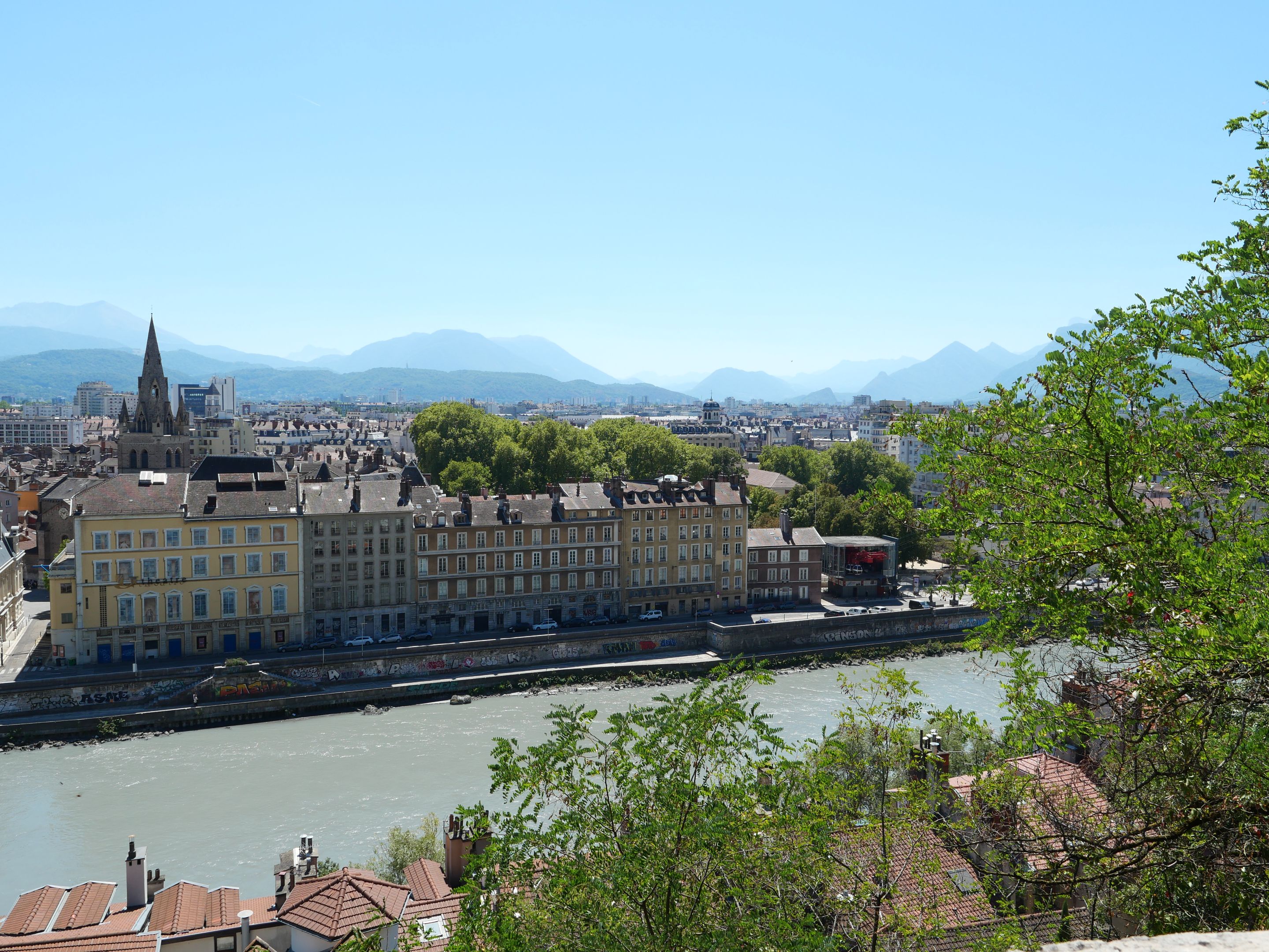 P1003333.JPG