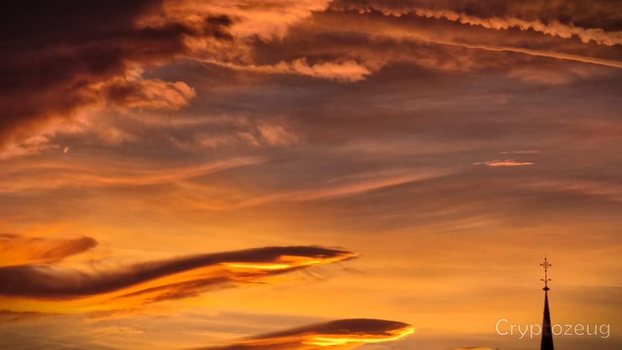 Before Sunrise