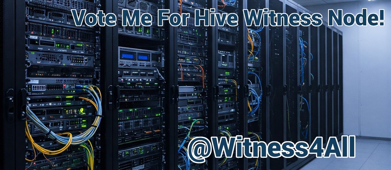 banner_witness4all.jpg
