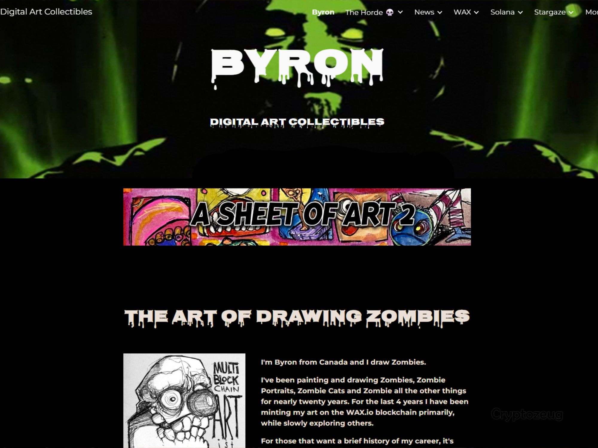 artistbyron.ca (https://artistbyron.ca)